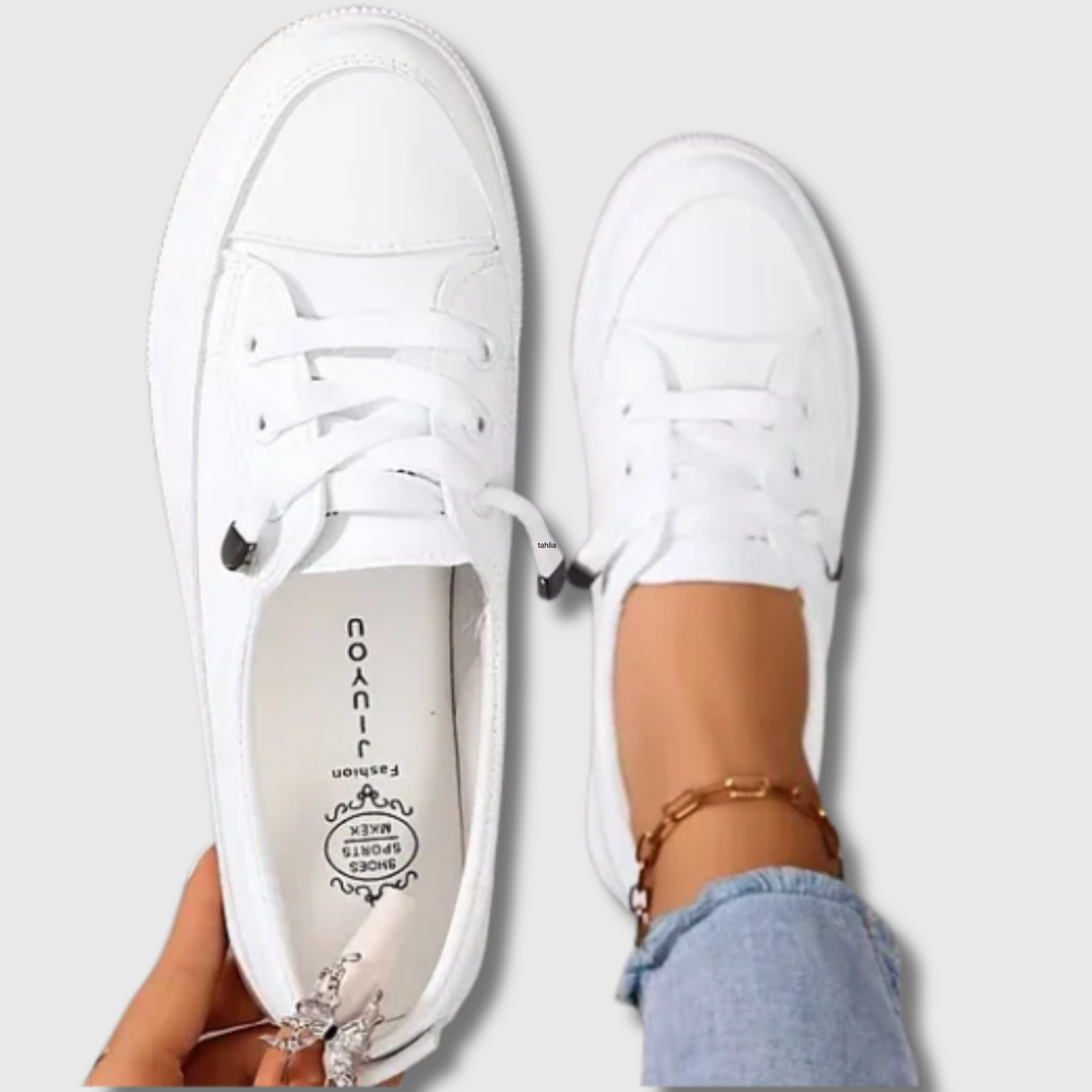 Tahlia™ - Orthopaedic Shoes