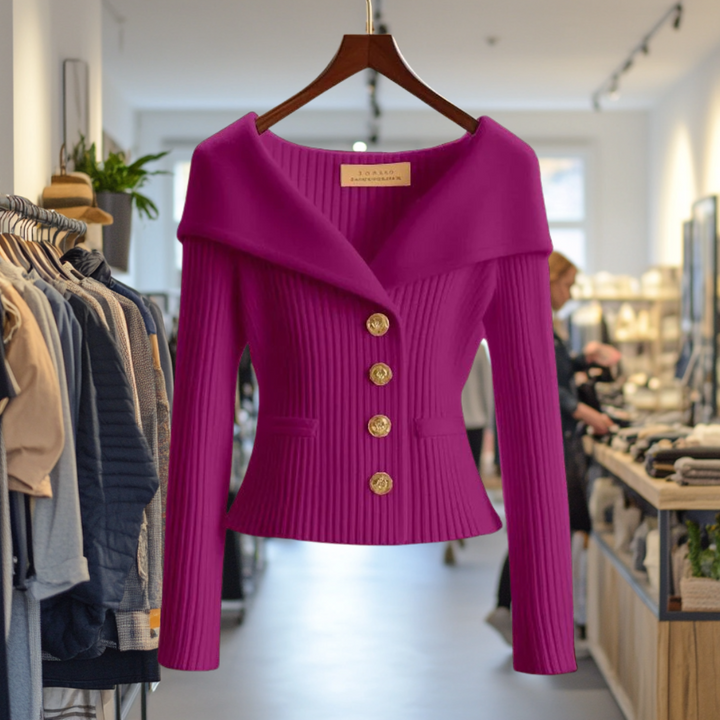 Lani™ - Premium Chic Style
