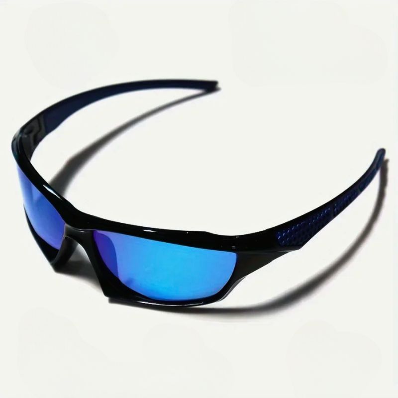Flynn™ - Pulse Sunglasses