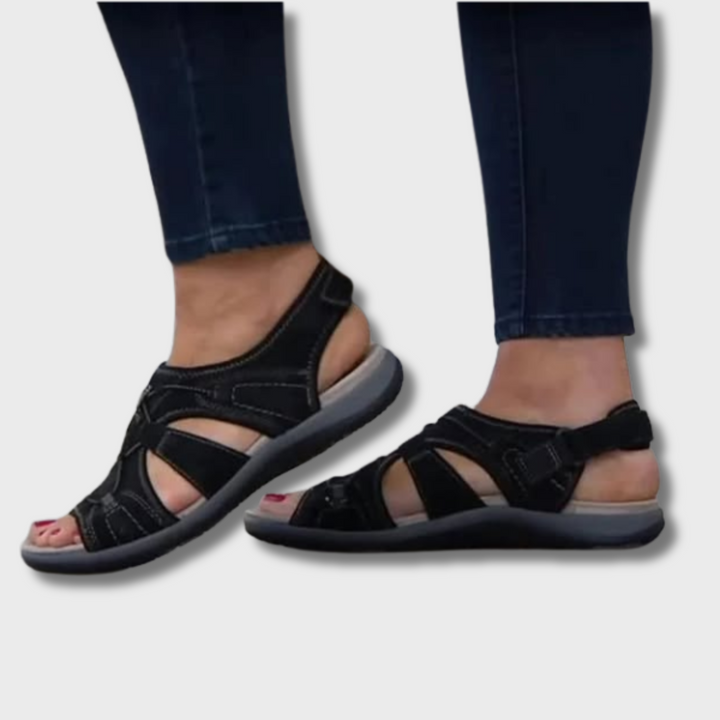 Shekina™ - Orthopaedic Sandals