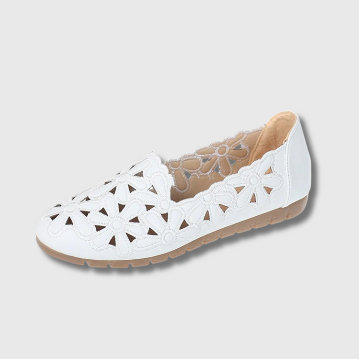 Mireille™ - Modern Shoes