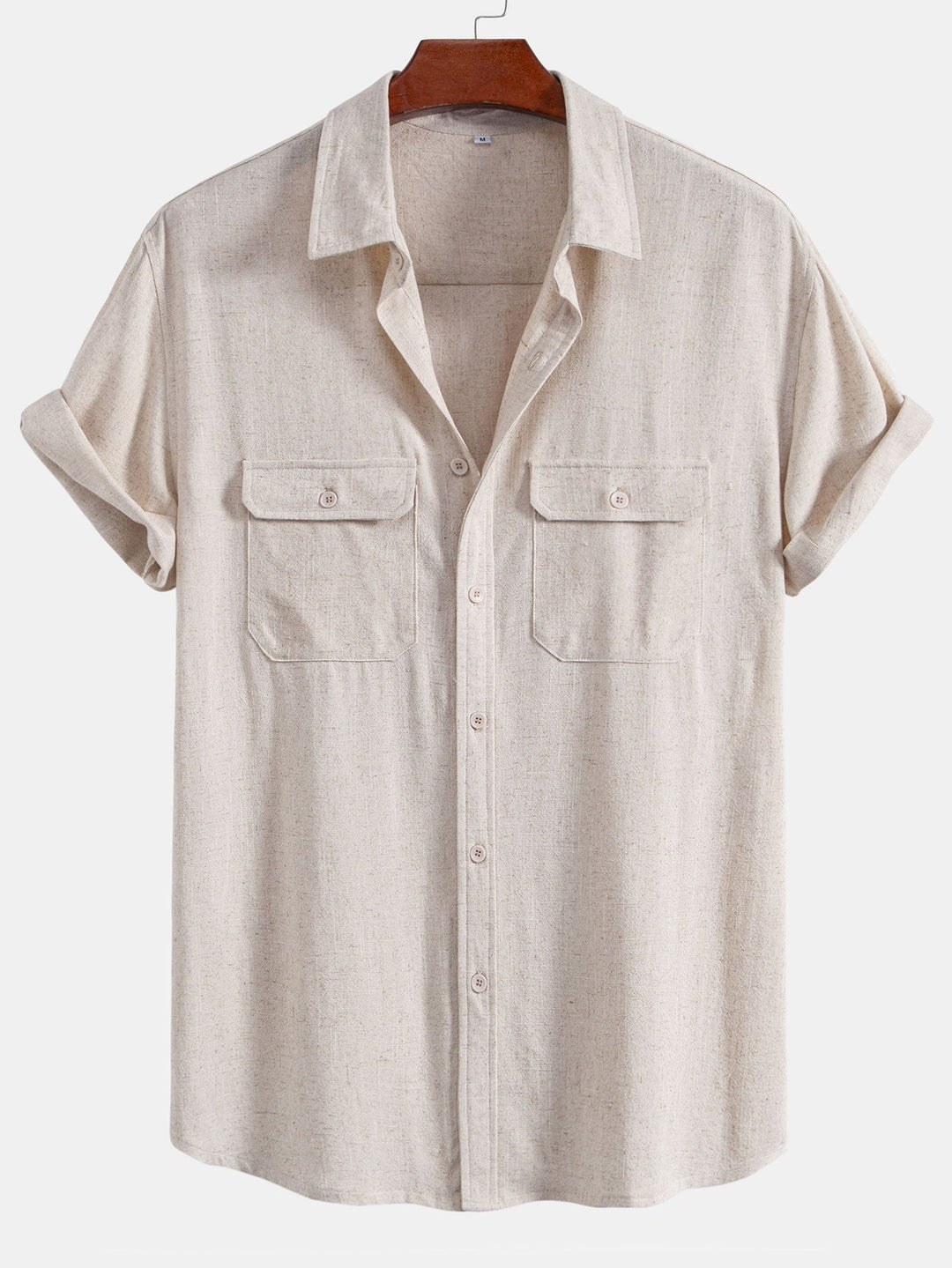 Archer™ - Utility Shirt and Pants Set