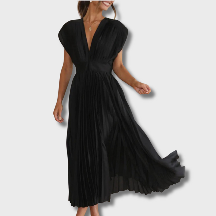 Aurina™ - Elegant Dress