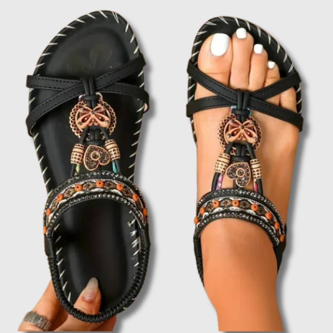 Alma™ - Orthopedic Sandals