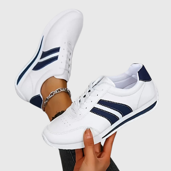 Everee™ - Lightweight Sneakers