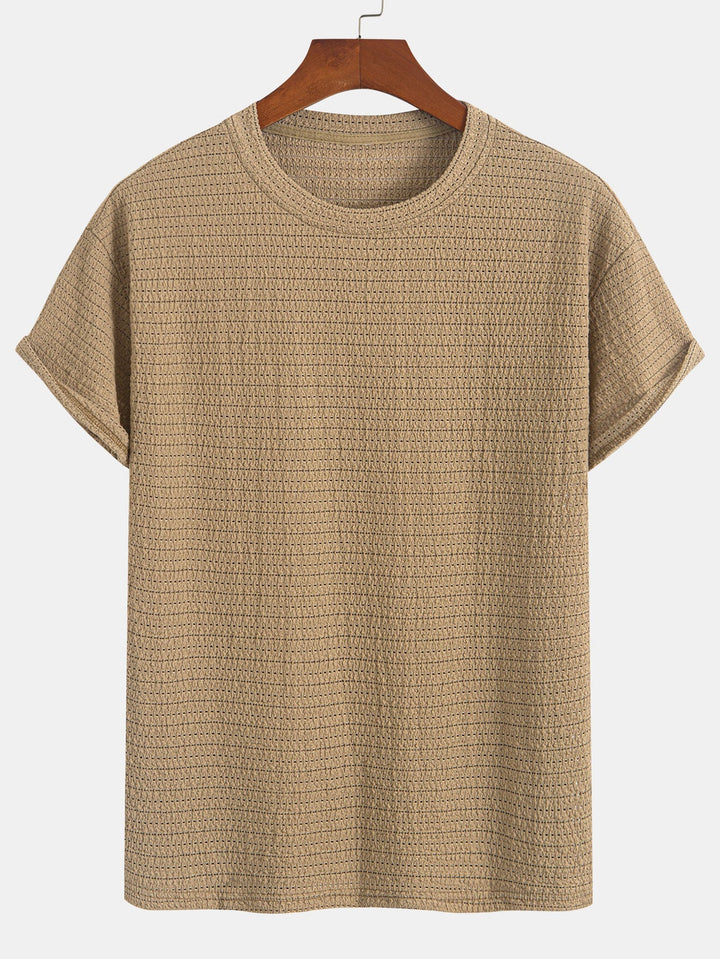 Lue™ - Relax Fit T-Shirt