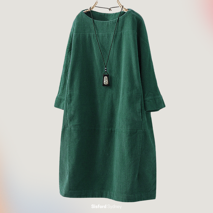 Havana™ - Midi Dress