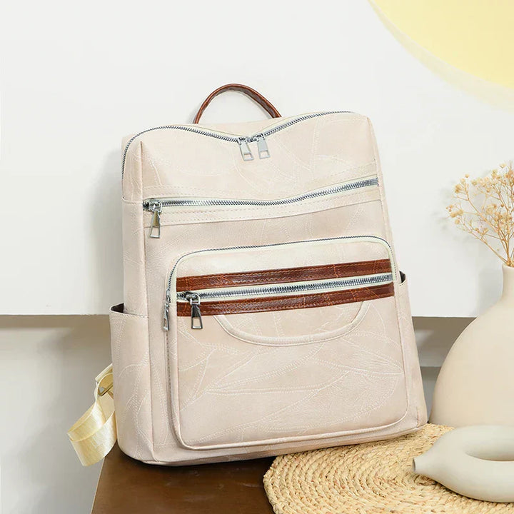Sorrell™ - Stylish Backpack