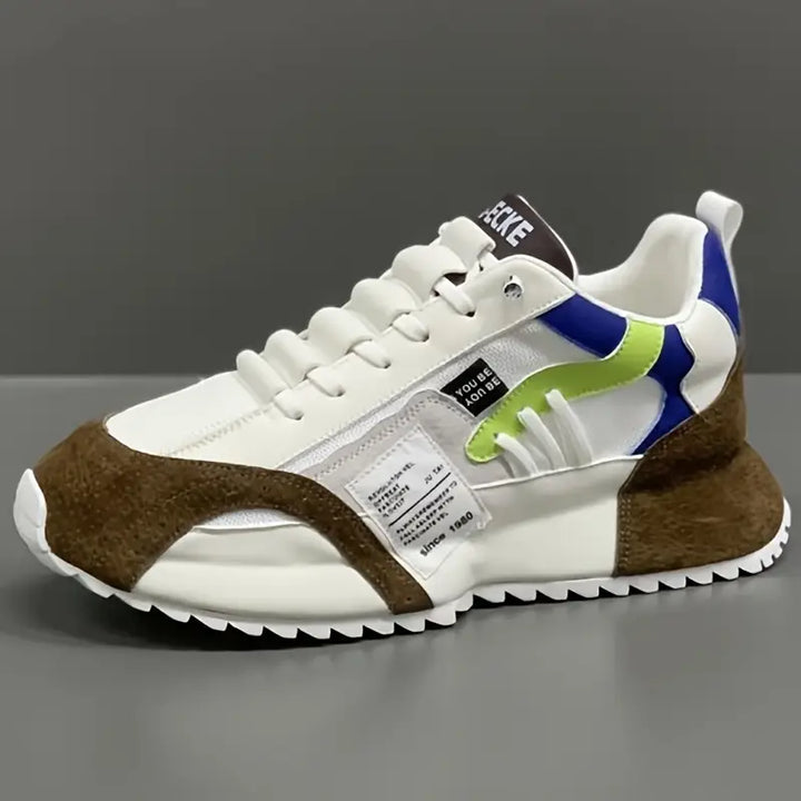 Rory™ - Unisex Sneakers