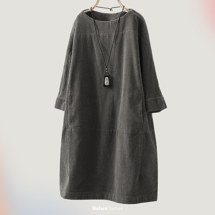 Havana™ - Midi Dress