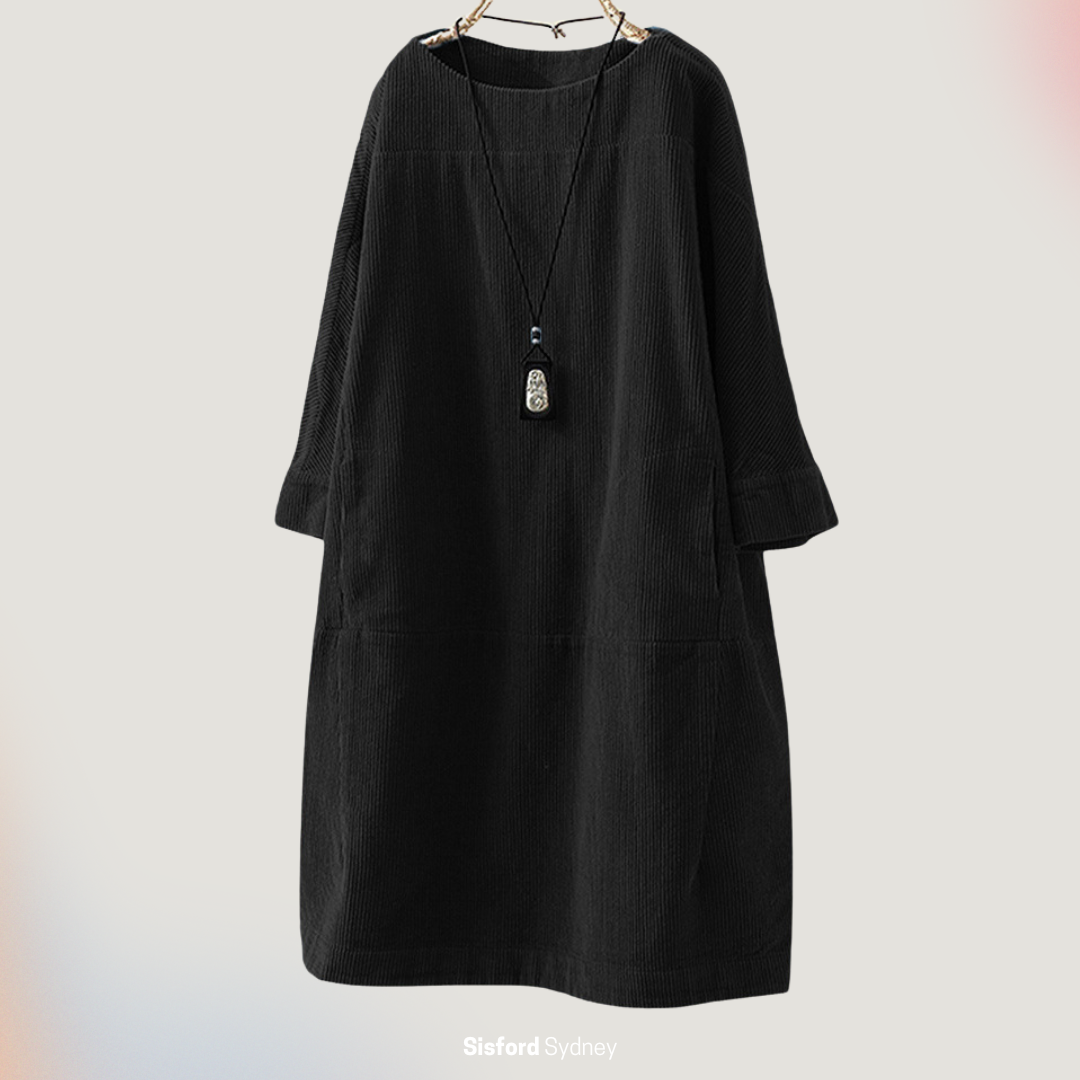 Havana™ - Midi Dress