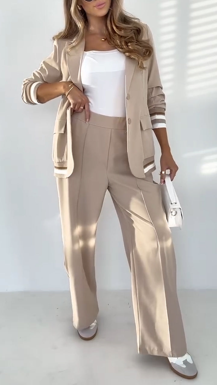 Joya™ - Casual Set