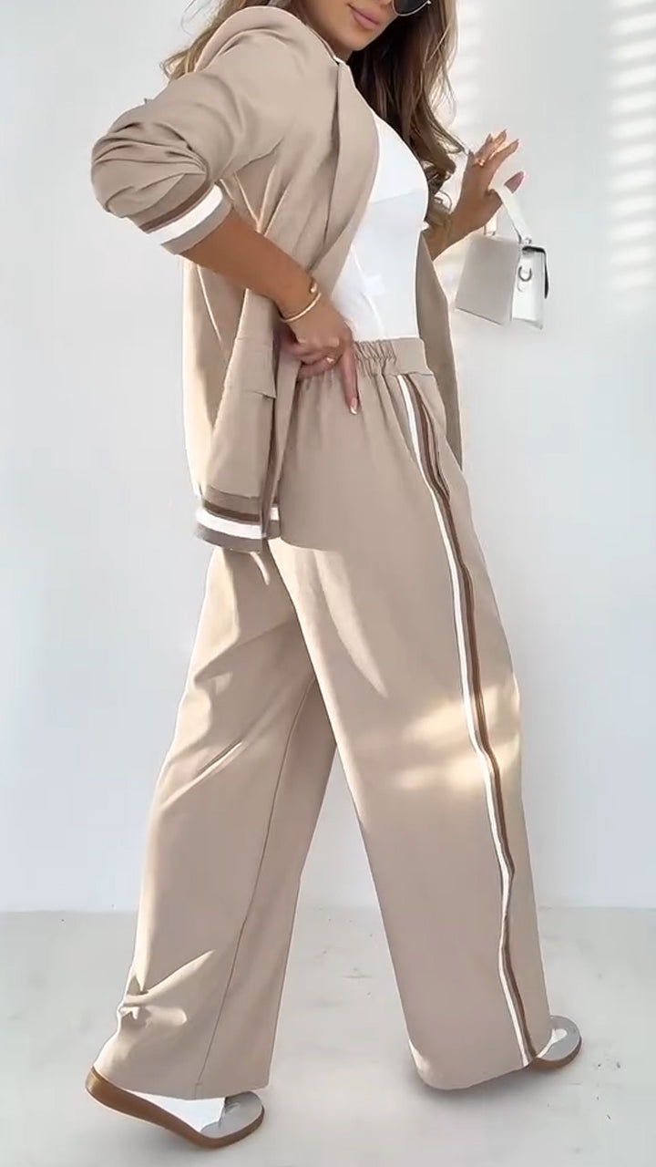 Joya™ - Casual Set