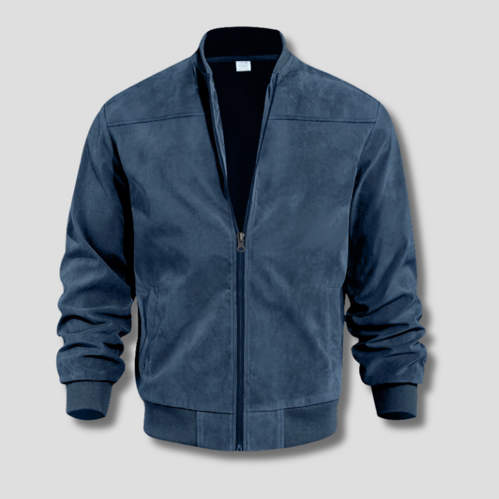 Magnus™ - Lightweight Jacket