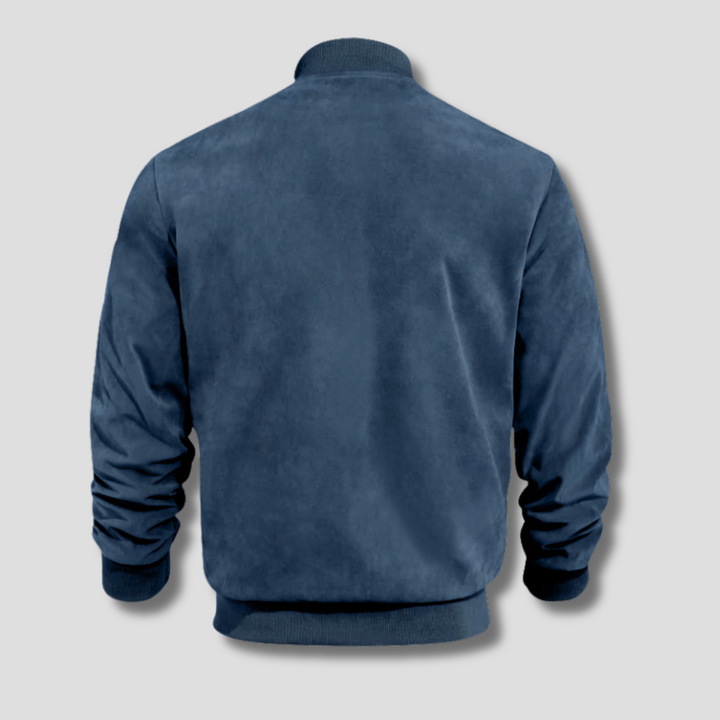 Magnus™ - Lightweight Jacket