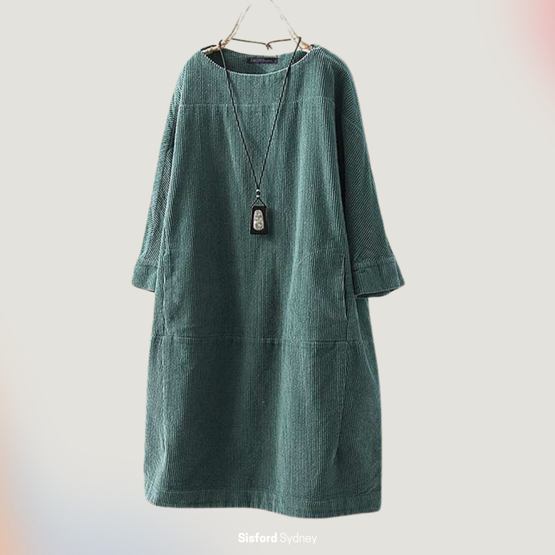 Havana™ - Midi Dress