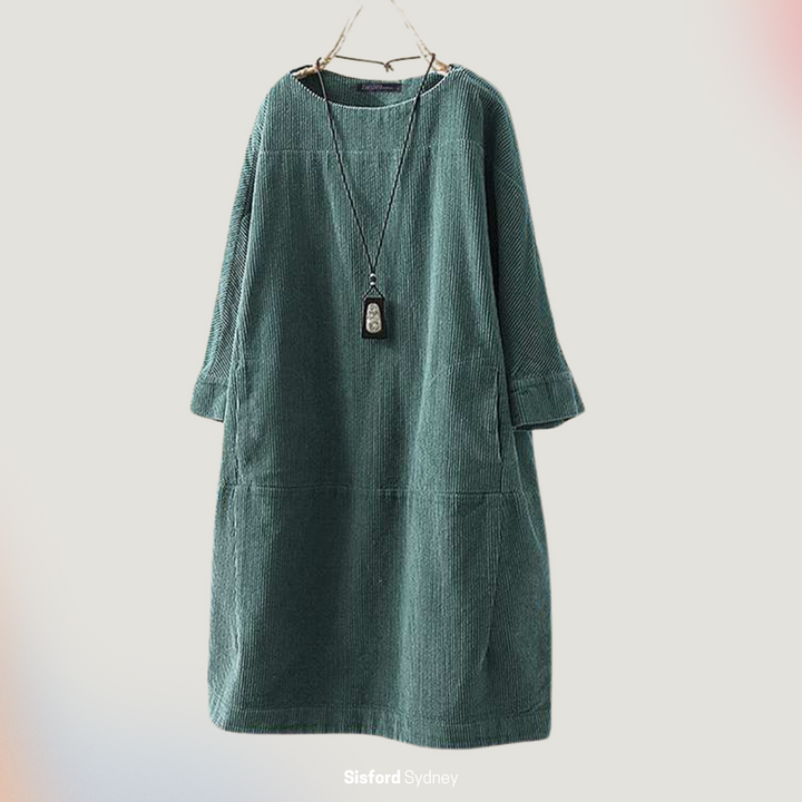 Havana™ - Midi Dress