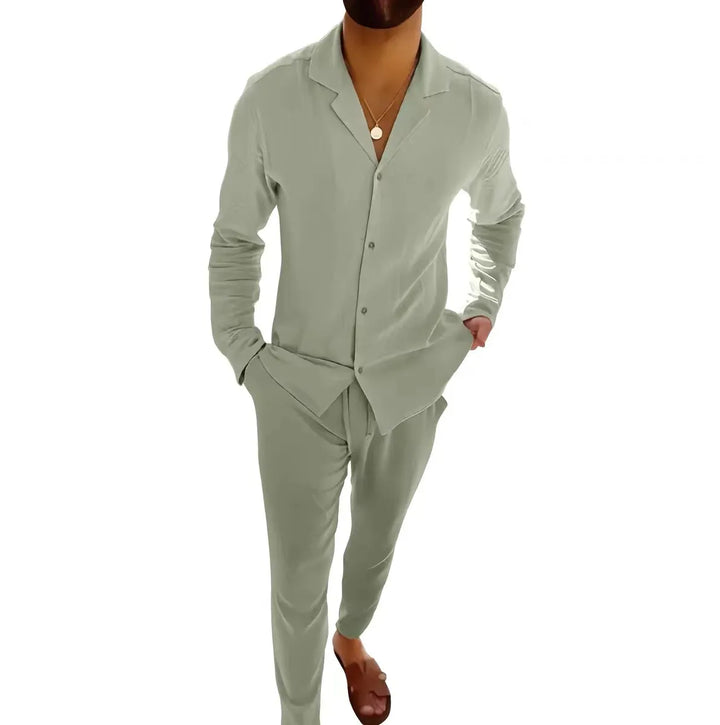 Benji™ - 2 - Piece Set
