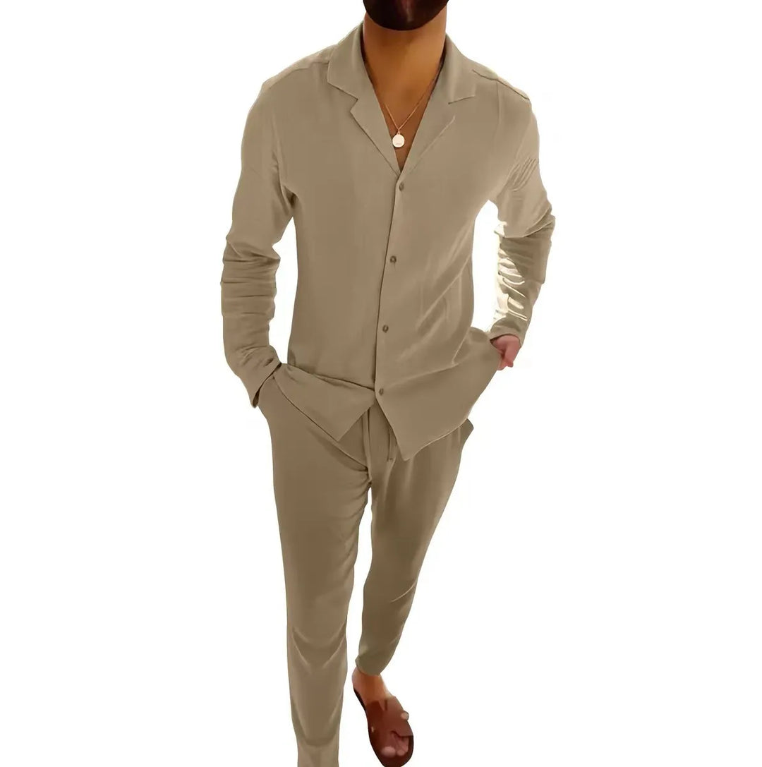 Benji™ - 2 - Piece Set
