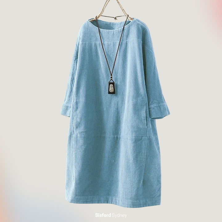 Havana™ - Midi Dress