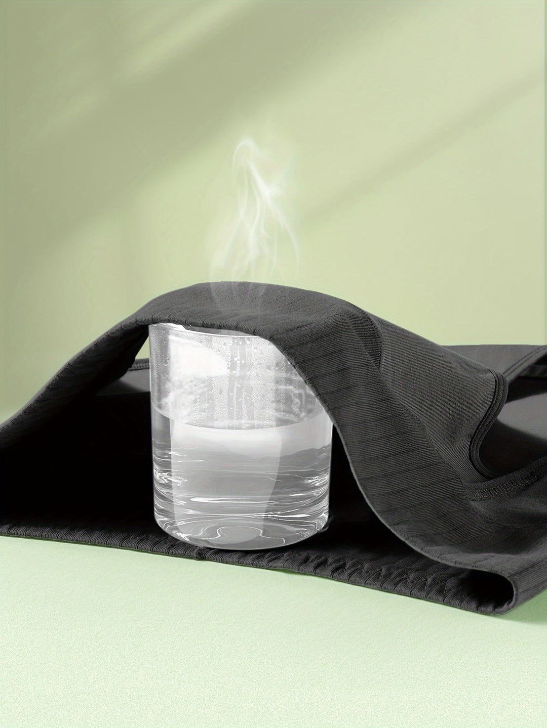 Maelis™ - 6 Pieces High-Waisted Panties