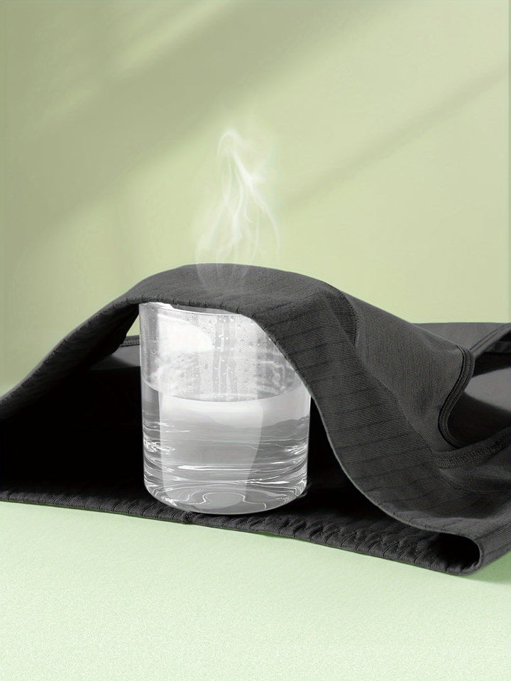 Maelis™ - 6 Pieces High-Waisted Panties