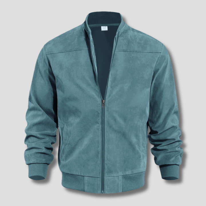 Magnus™ - Lightweight Jacket