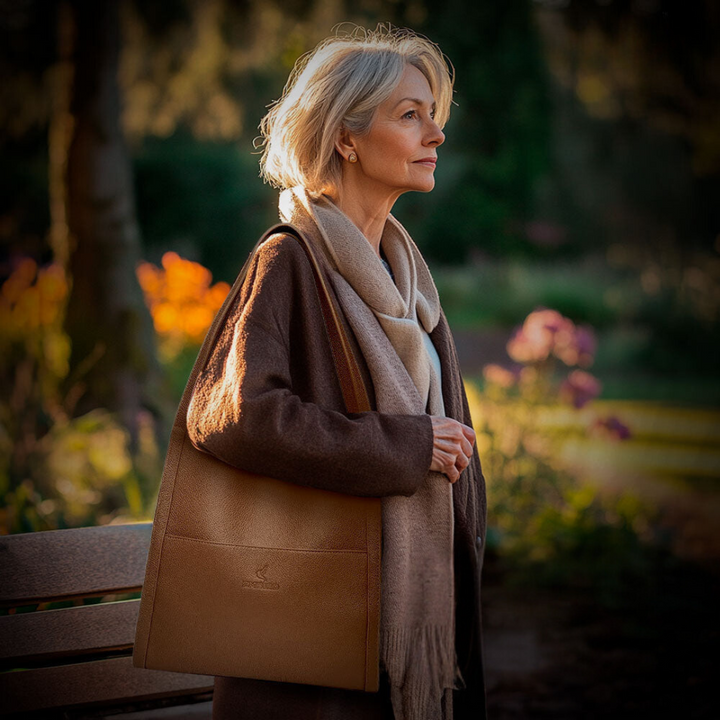 Amity™ - Designer Bag