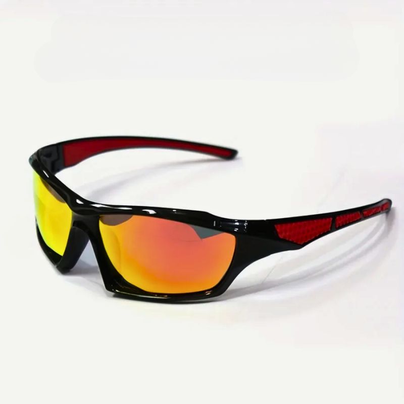 Flynn™ - Pulse Sunglasses
