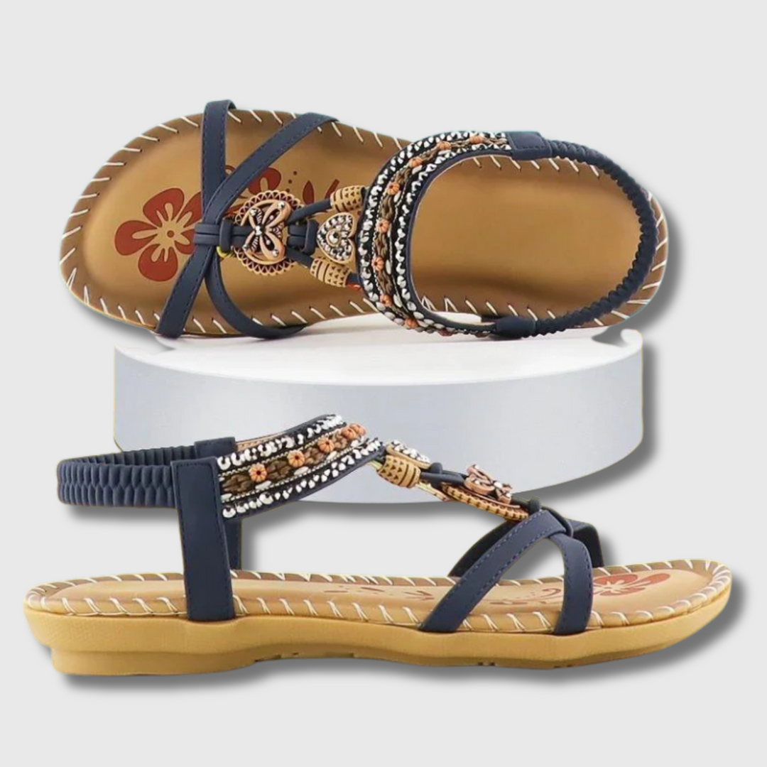 Alma™ - Orthopedic Sandals