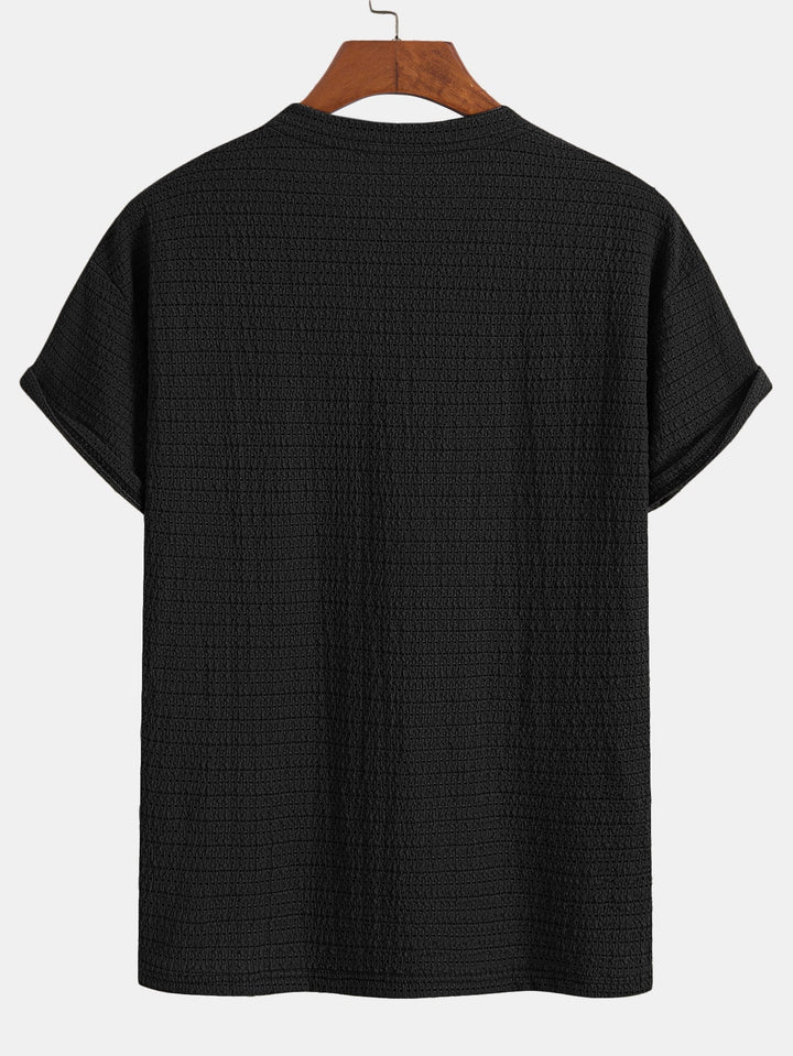 Lue™ - Relax Fit T-Shirt
