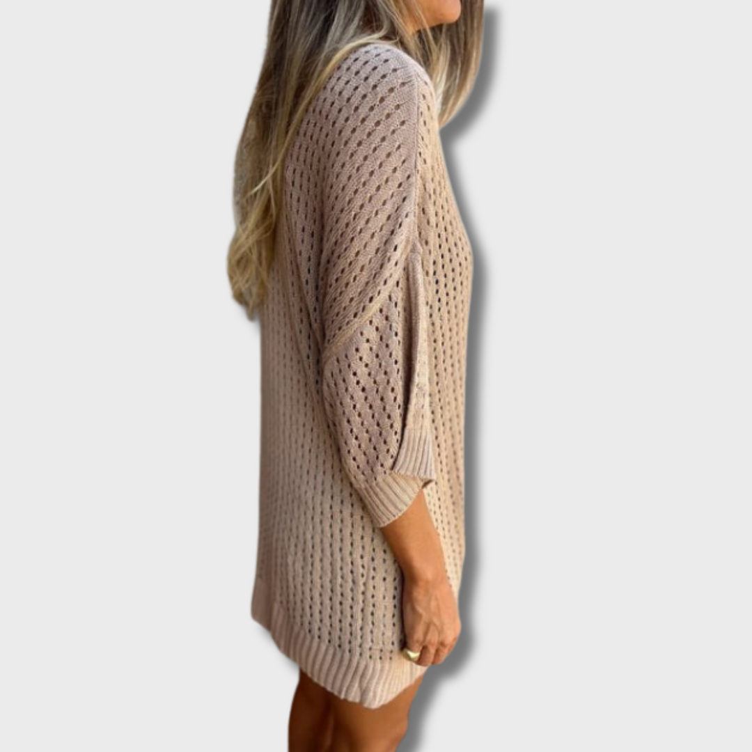 Evodia™ - Casual Top