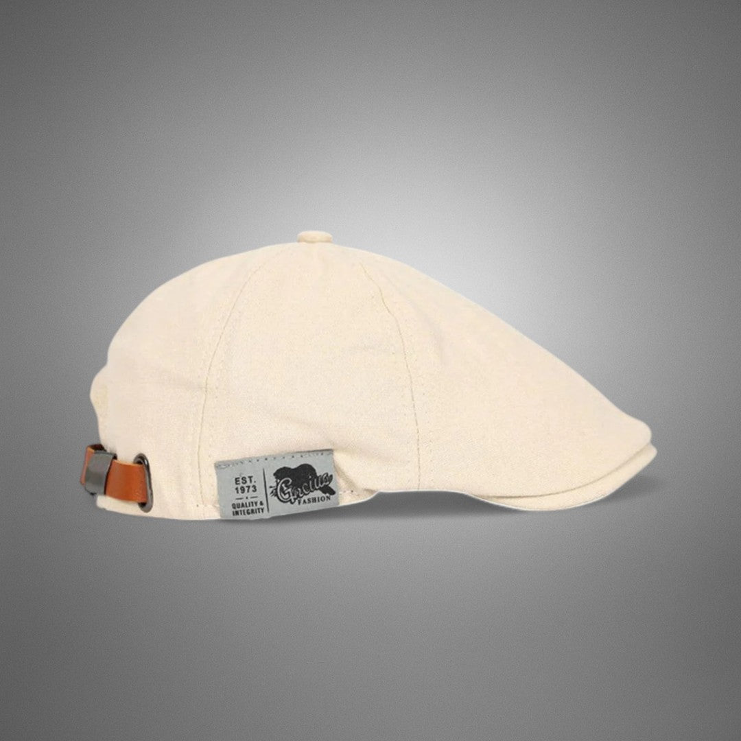 Lucio™ - Urban Beret