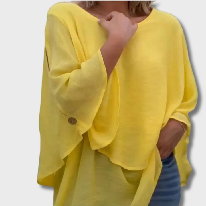 Kaelis™ - Layered Top