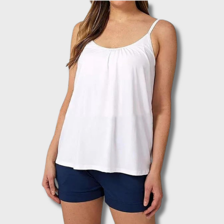 Junessa™ - Tank Top