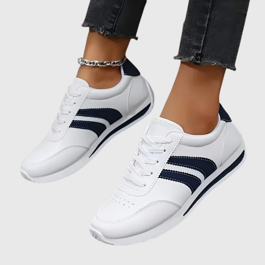 Everee™ - Lightweight Sneakers