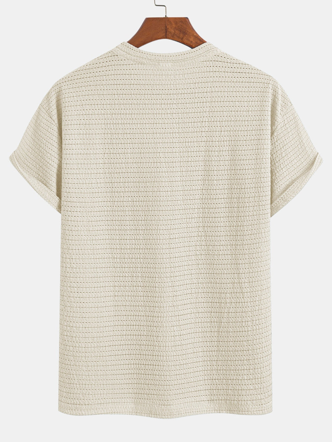 Lue™ - Relax Fit T-Shirt