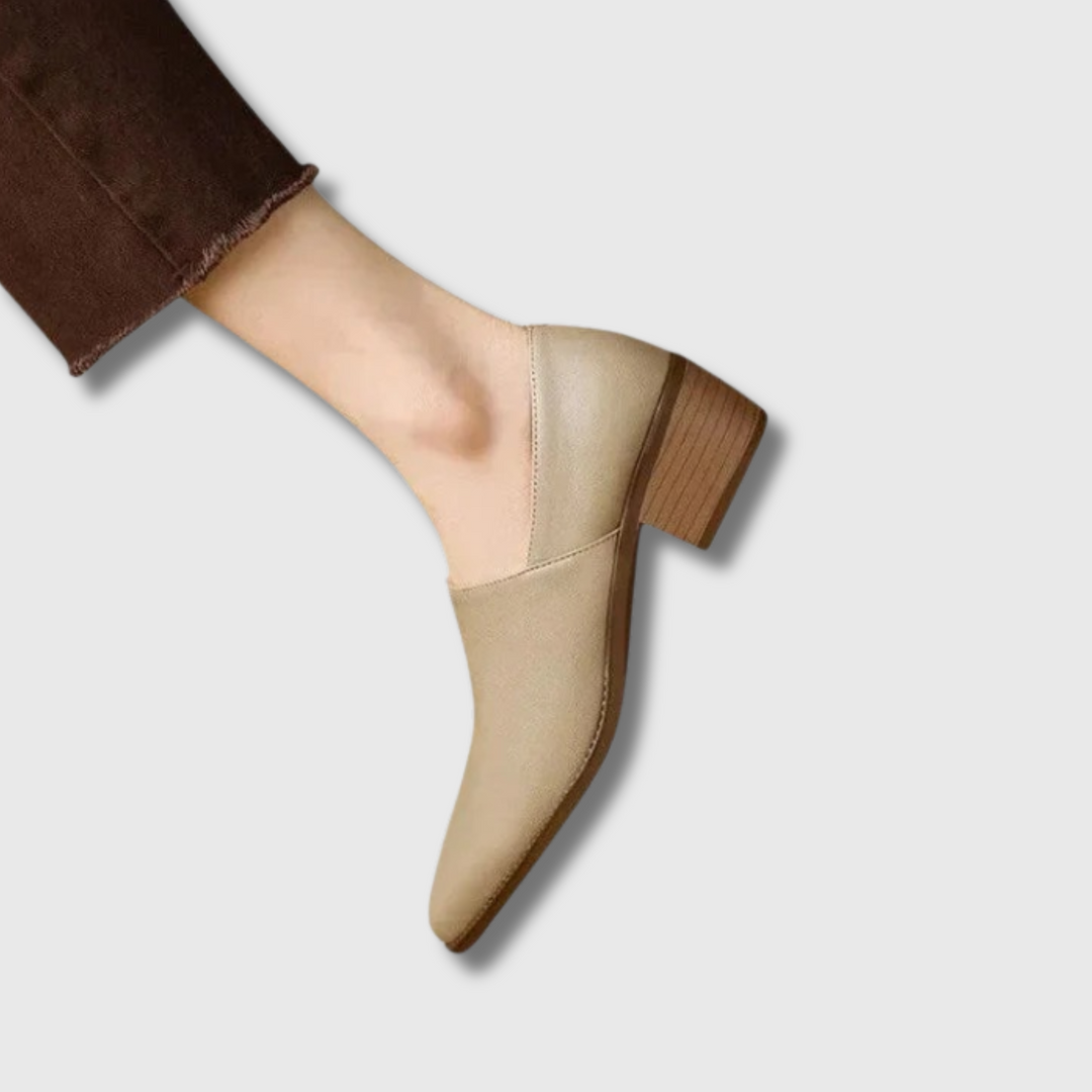 Kaya™ - Orthopedic Shoes