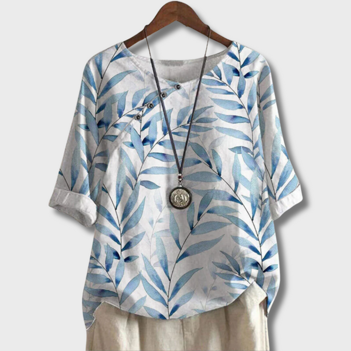 Carmen™ - Summertime Shirt