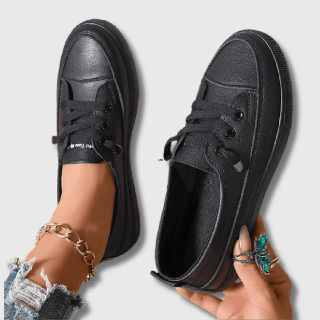 Tahlia™ - Orthopaedic Shoes