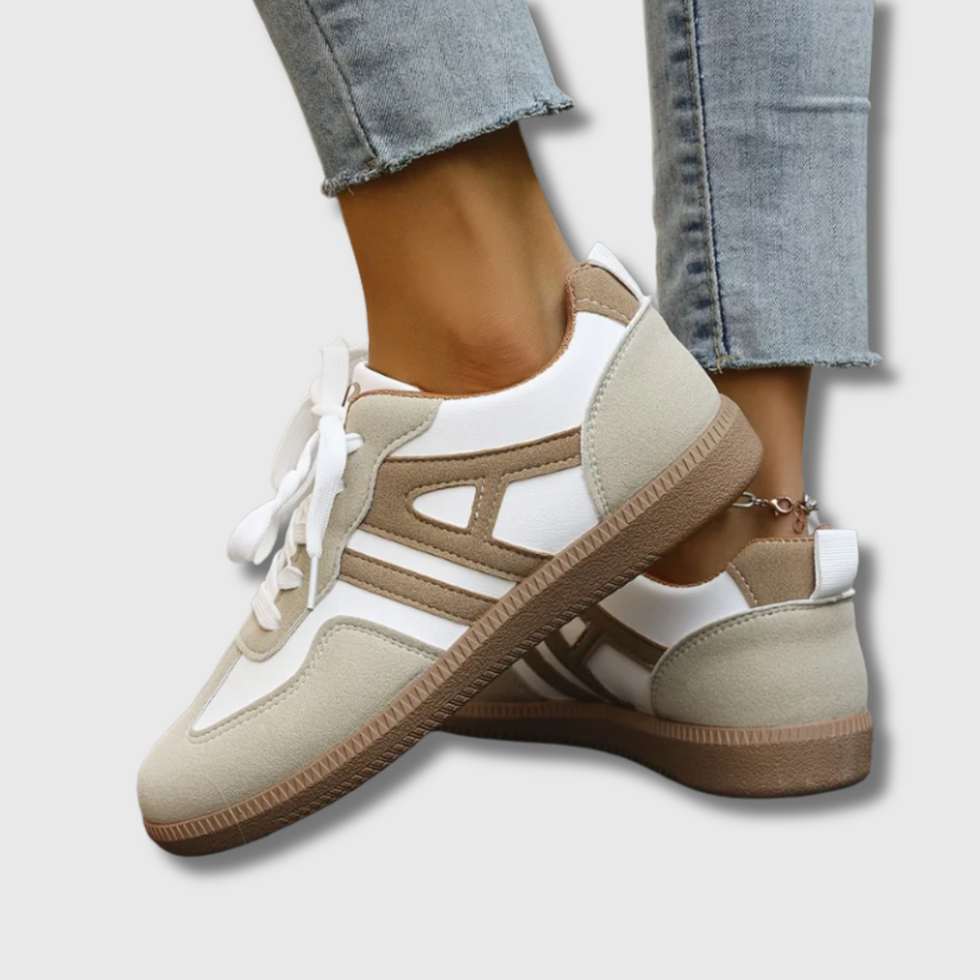 Daniela™ - Orthopedic Sneakers