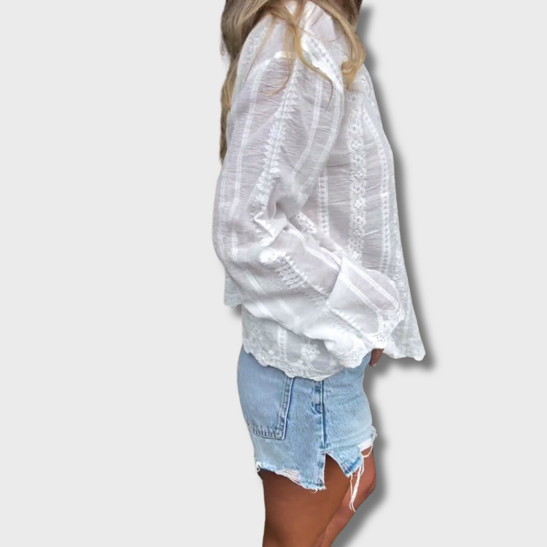 Illyria ™ - Polo Shirt