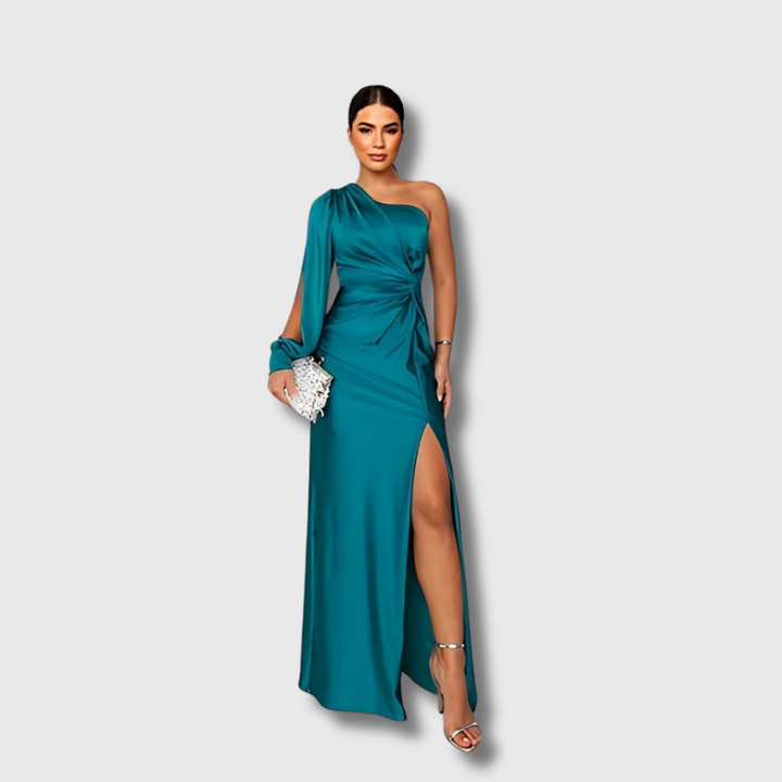 Ann™ - Elegant Dress