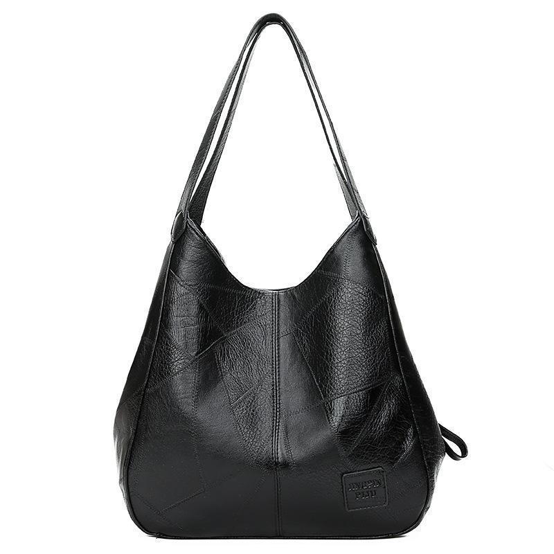 Thea™ - Leather Bag