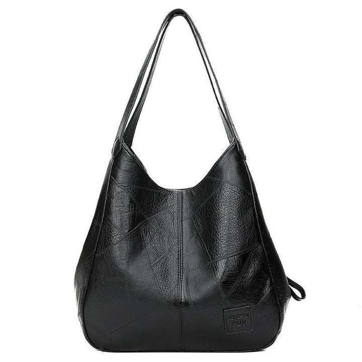 Thea™ - Leather Bag