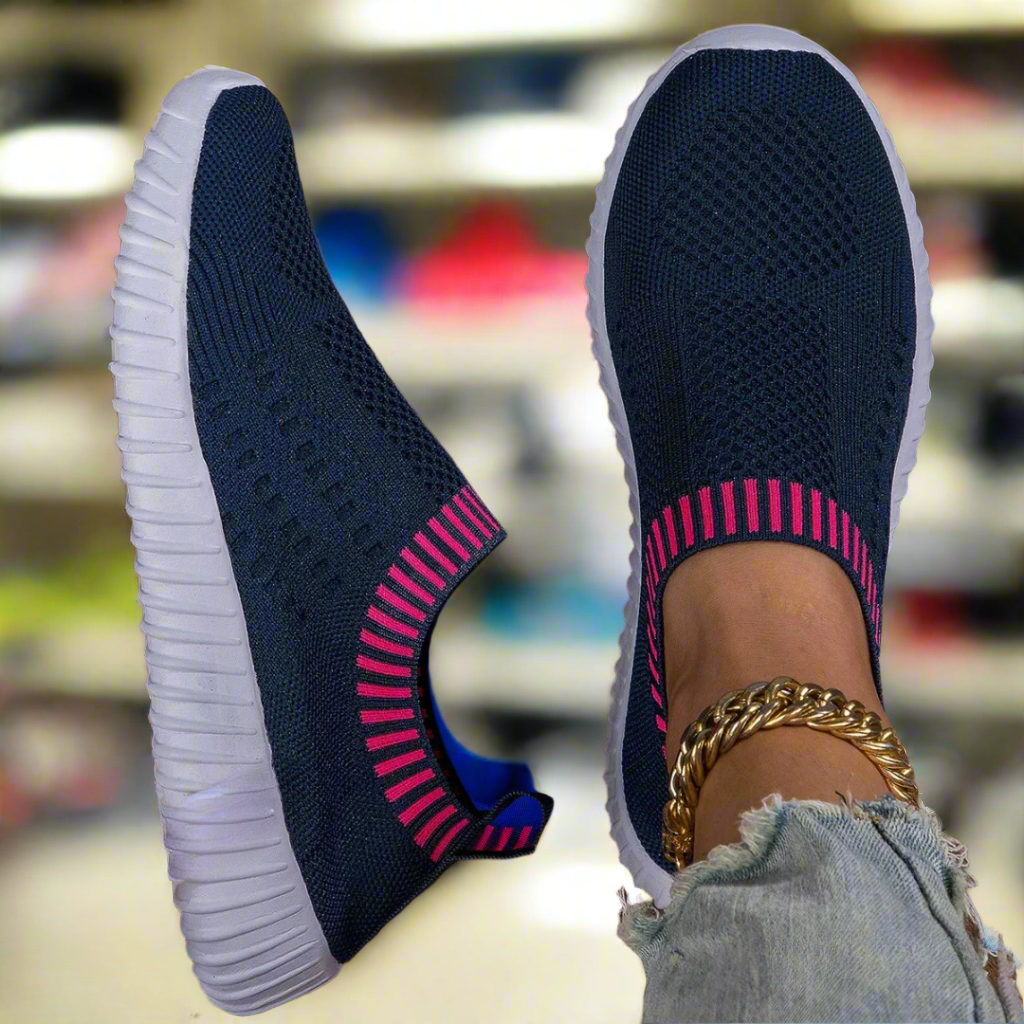 Senda™ - Women's Orthopedic Shoes