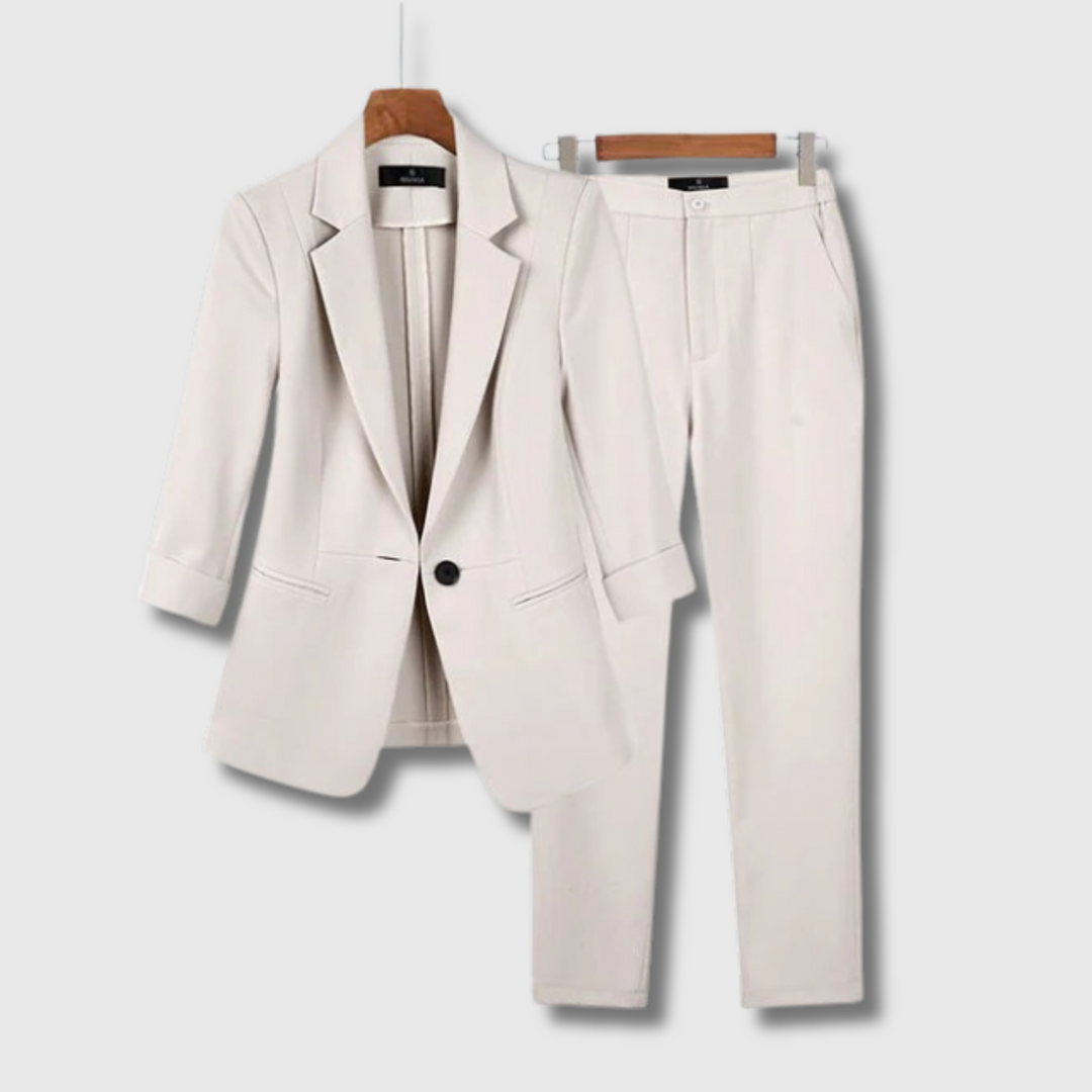 Alexis™ - Two-Piece Set