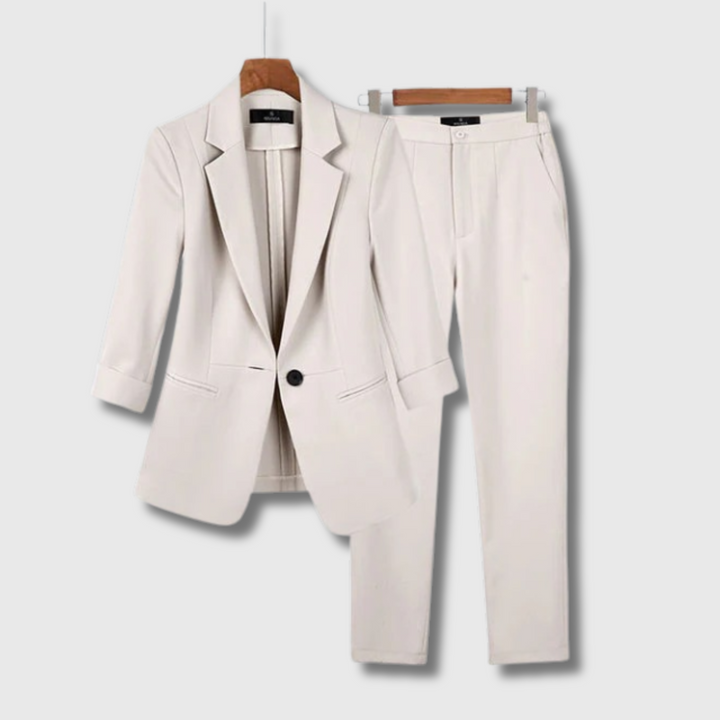 Alexis™ - Two-Piece Set