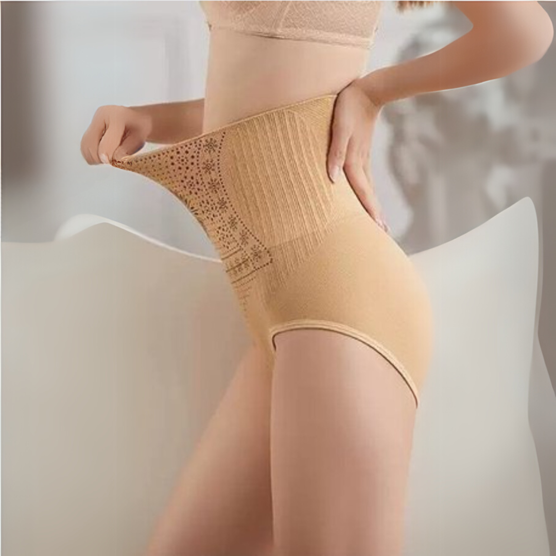 Jenny™ - Slimming Underwear