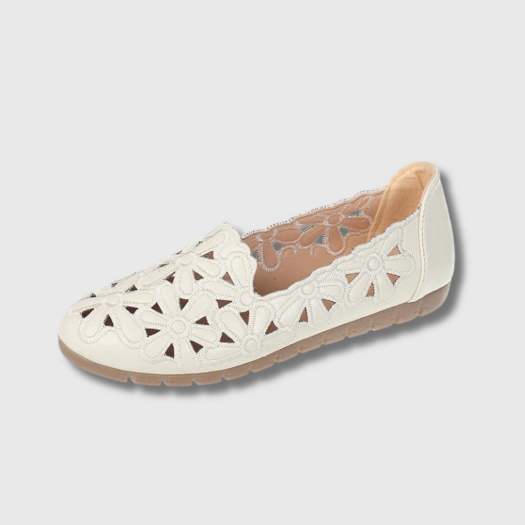 Mireille™ - Modern Shoes